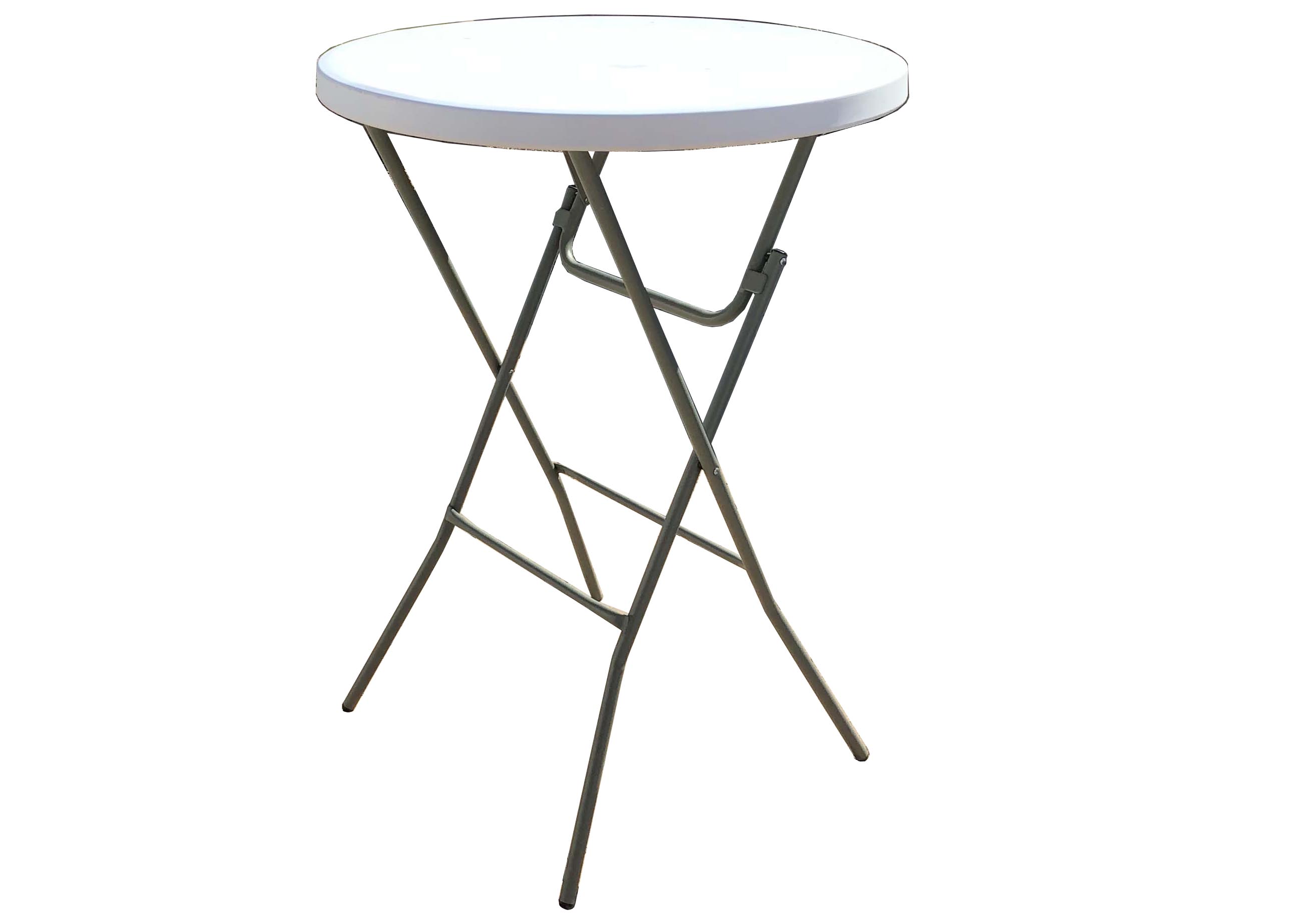 31 inch round pedestal tables