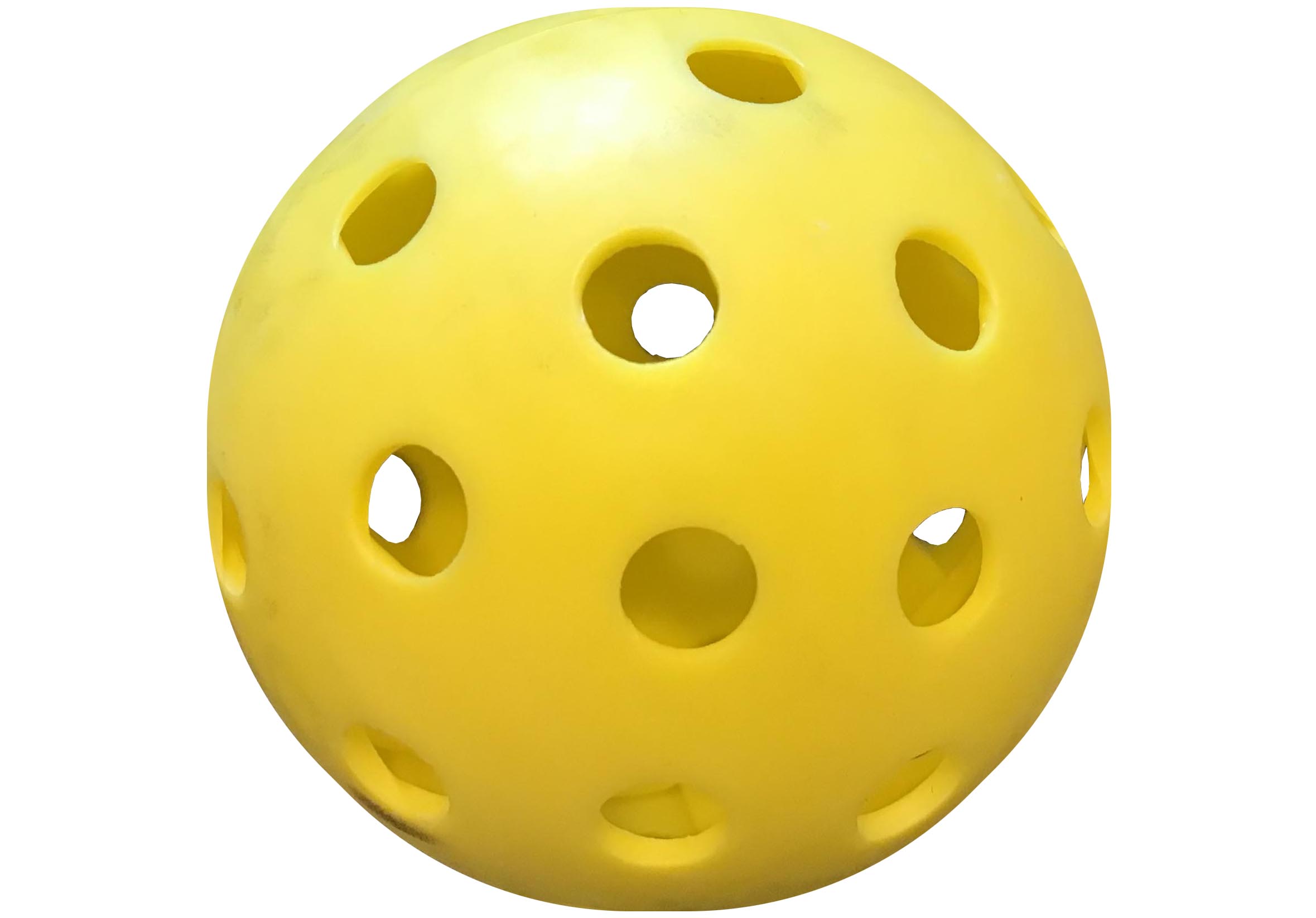 pickleball balls