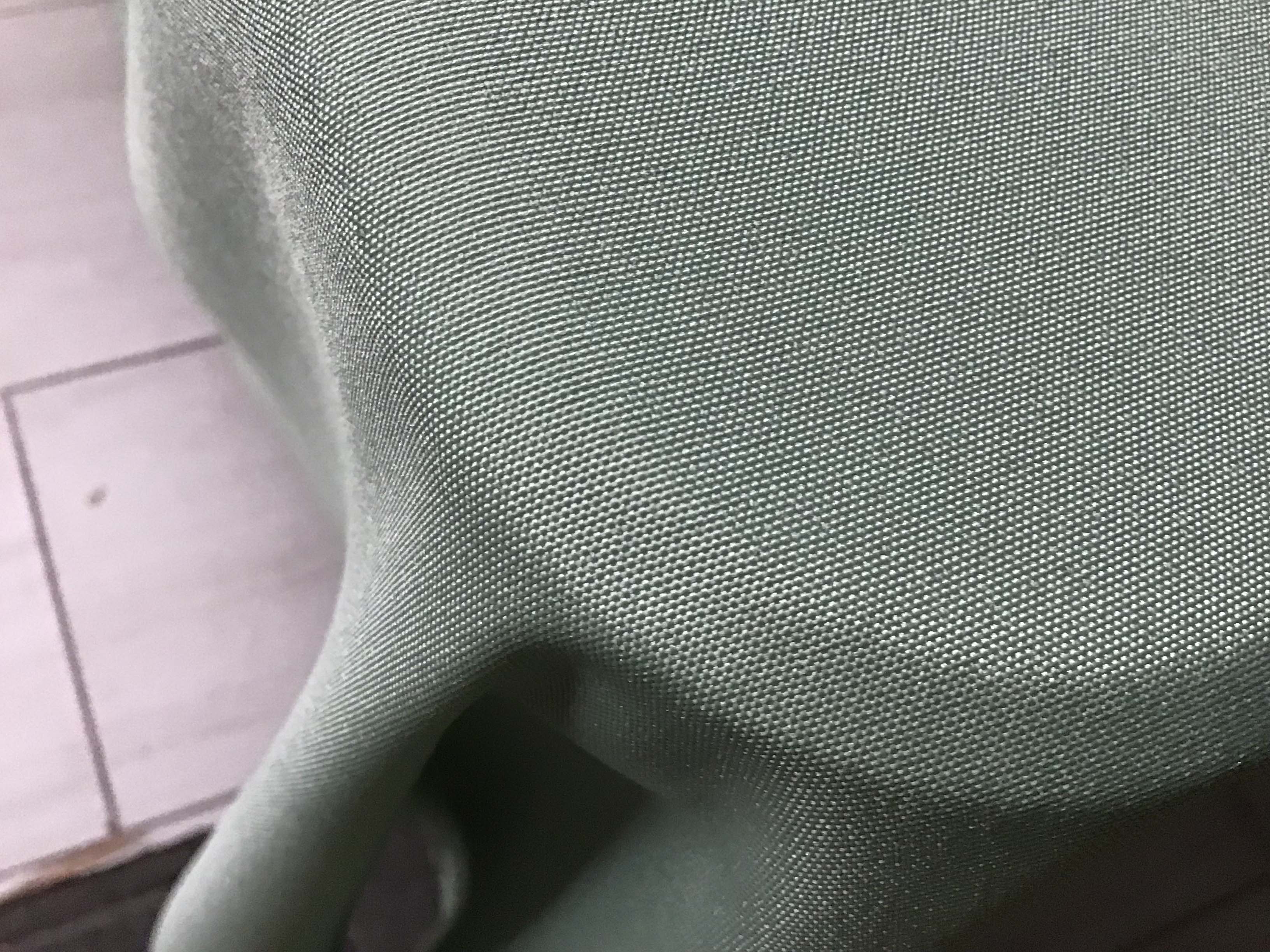 rectangle tablecloths (sage green) - 60 x 102