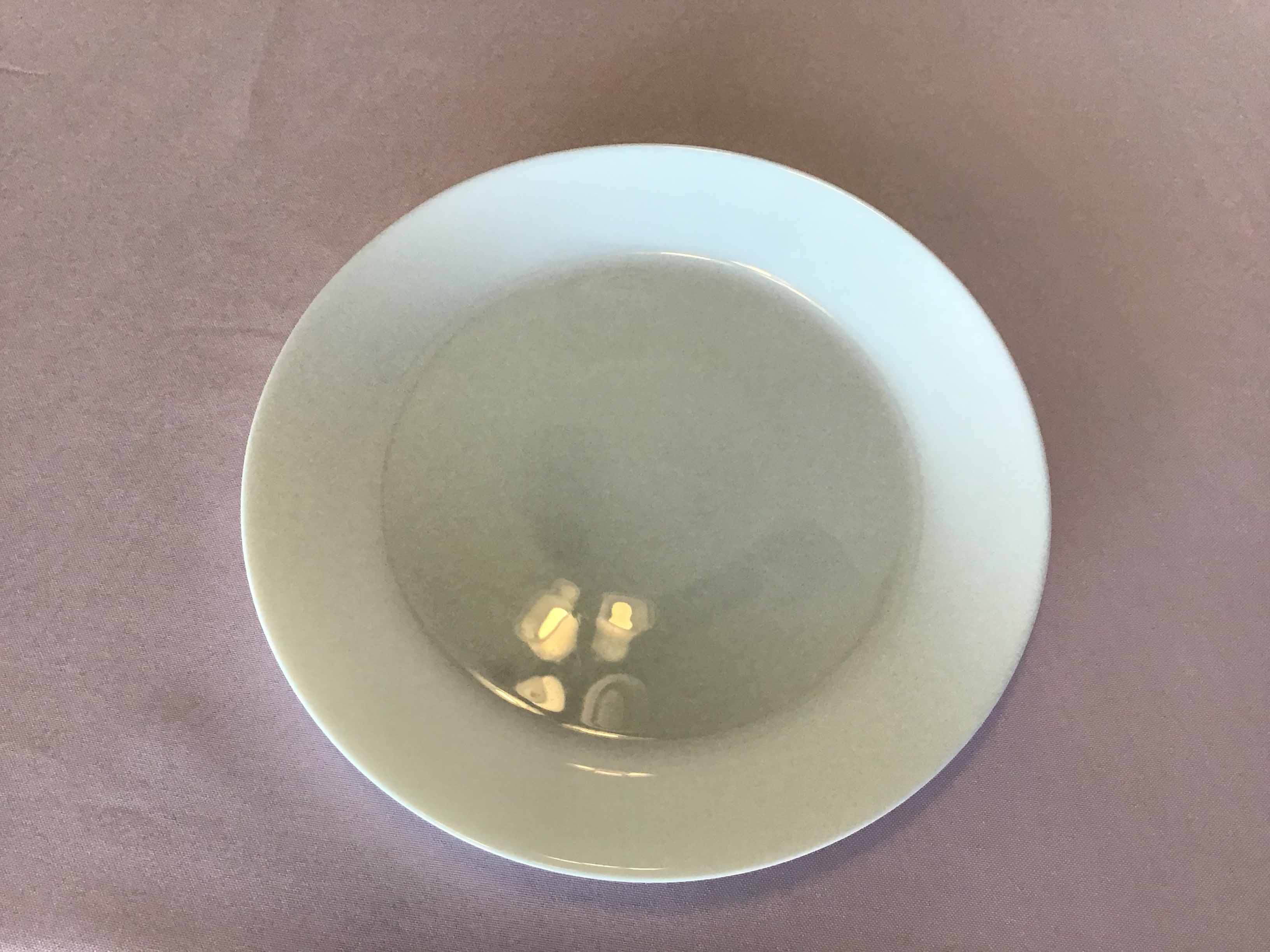 rectangle tablecloths (pastel pink) - 60 x 120