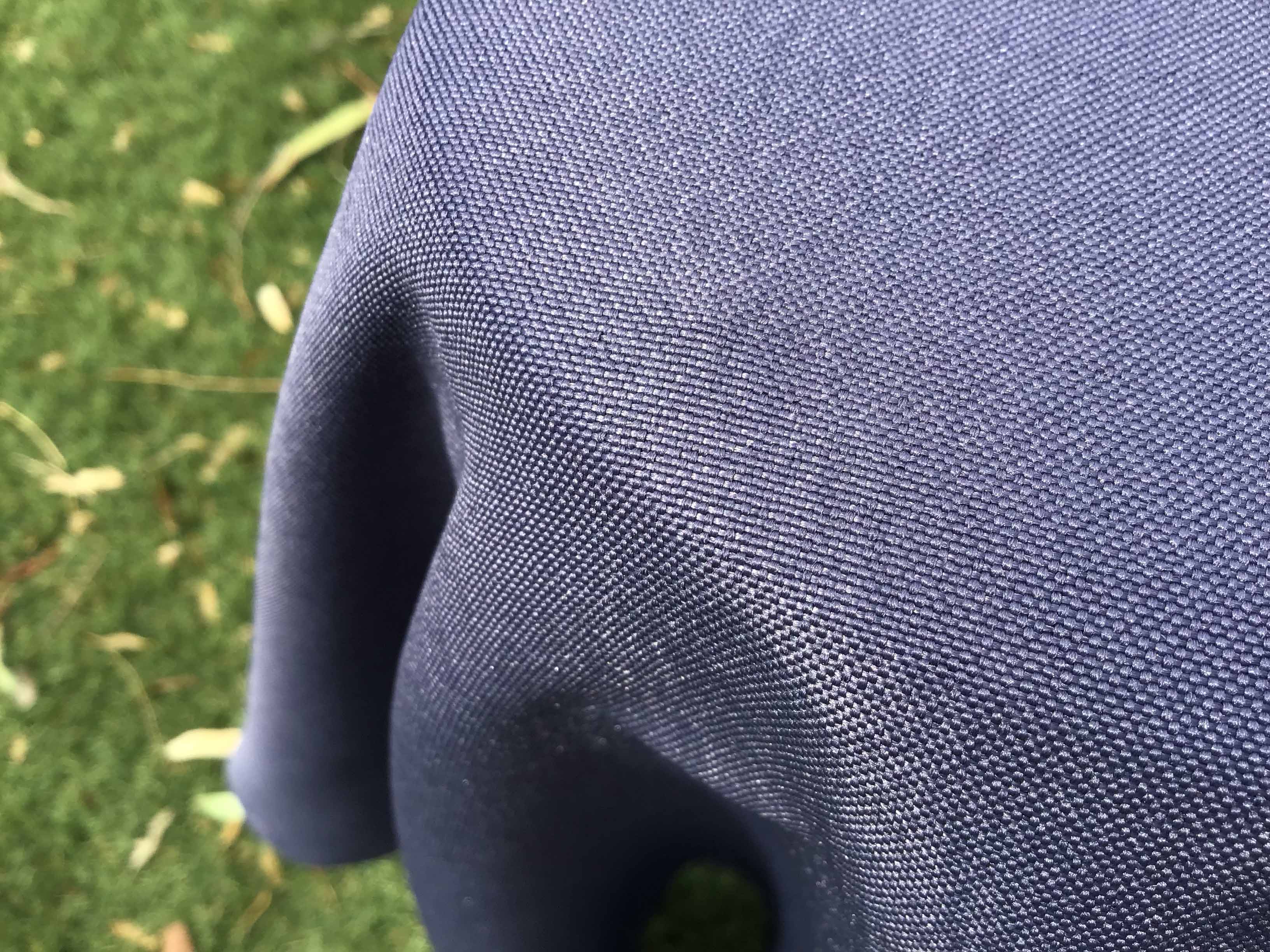 rectangle tablecloths (pewter) - 60 x 120