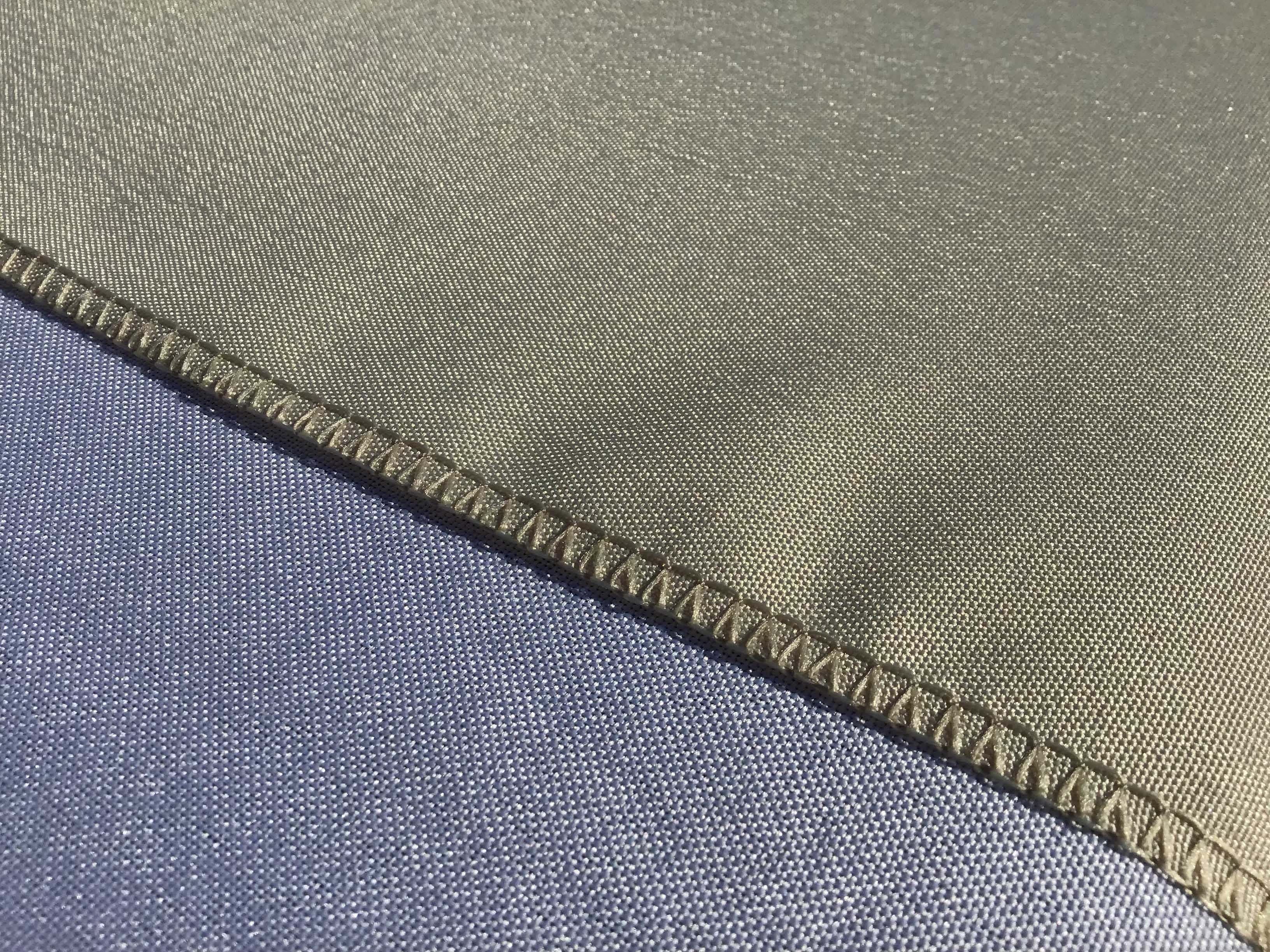 table runners (beige) - 12 x 108