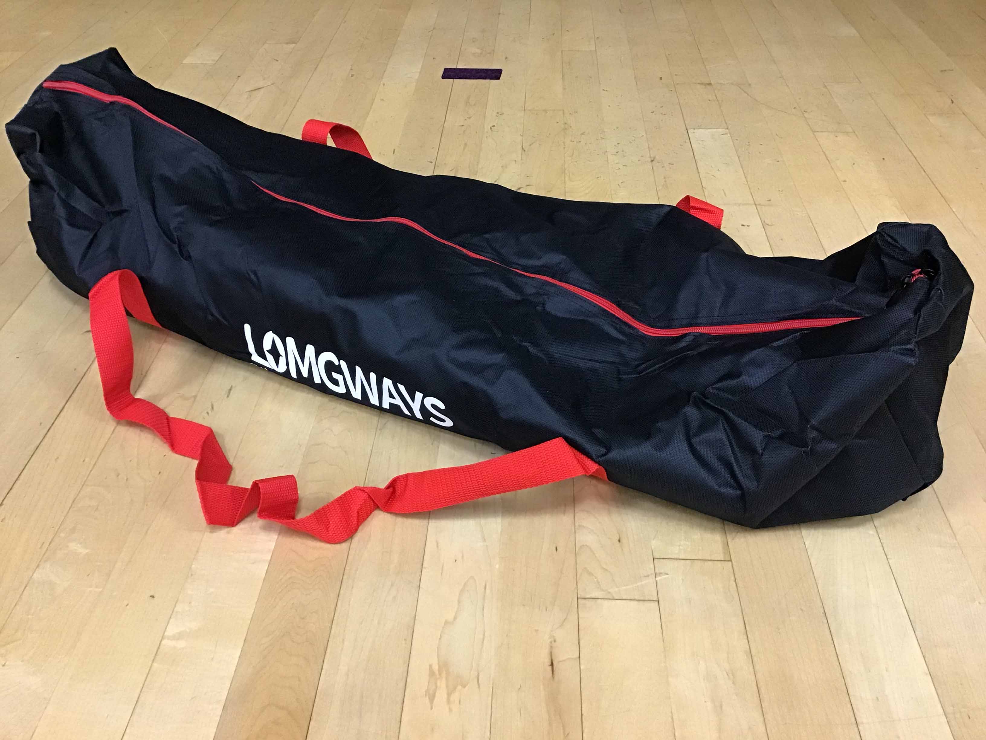 badminton / tennis / pickleball net