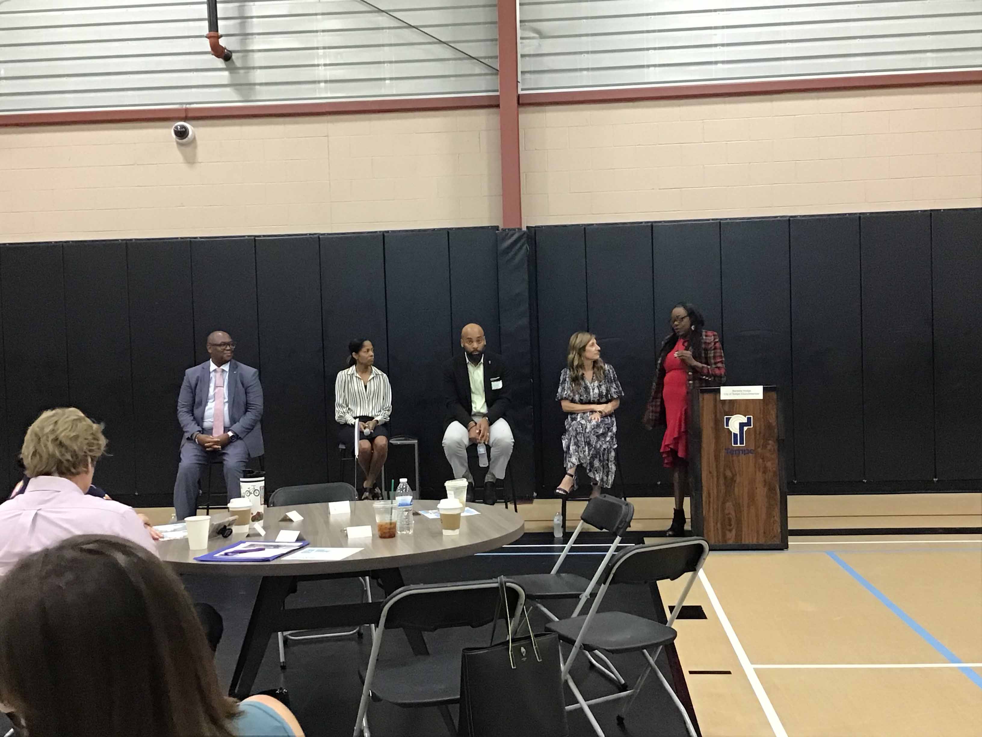 bar stools (steel/plastic, black, with backrest) - 30 seat height