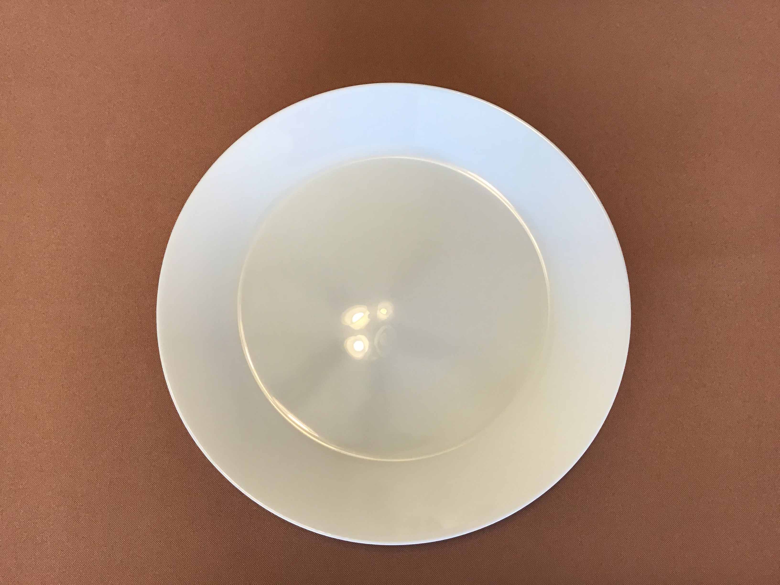 rectangle tablecloths (latte rose) - 60 x 120