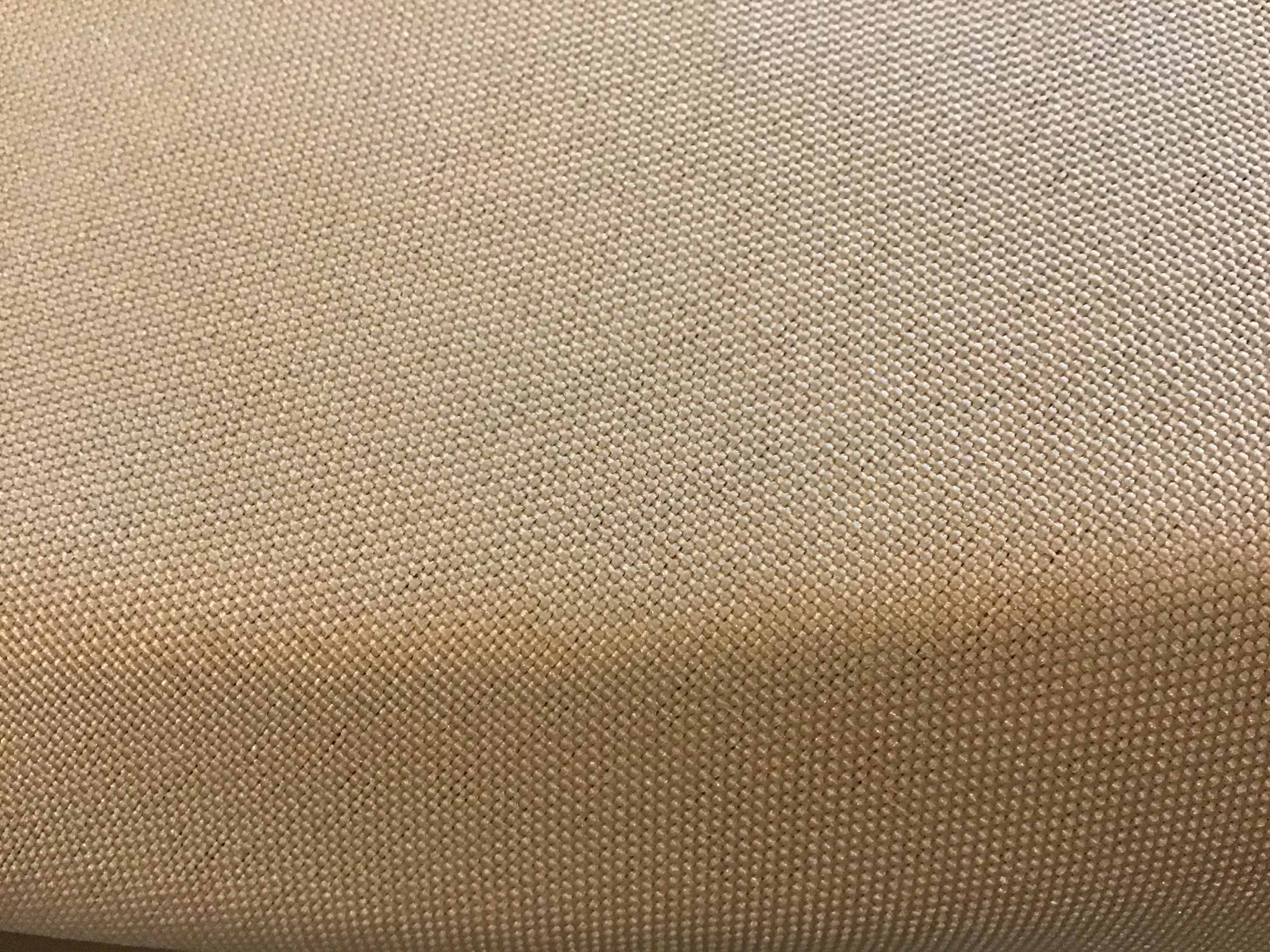 rectangle tablecloths (peach) - 60 x 102