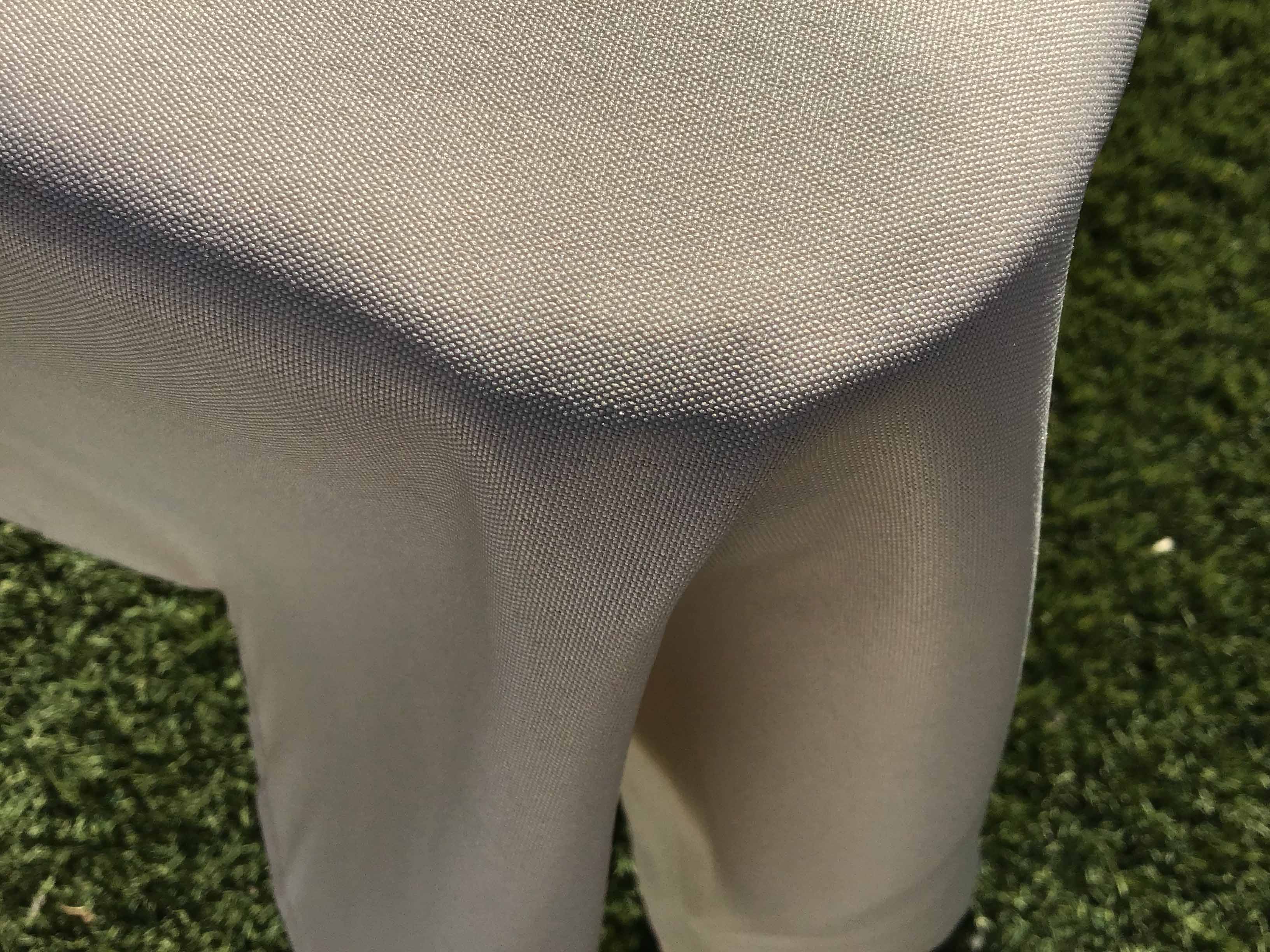 square tablecloths (beige) - 54