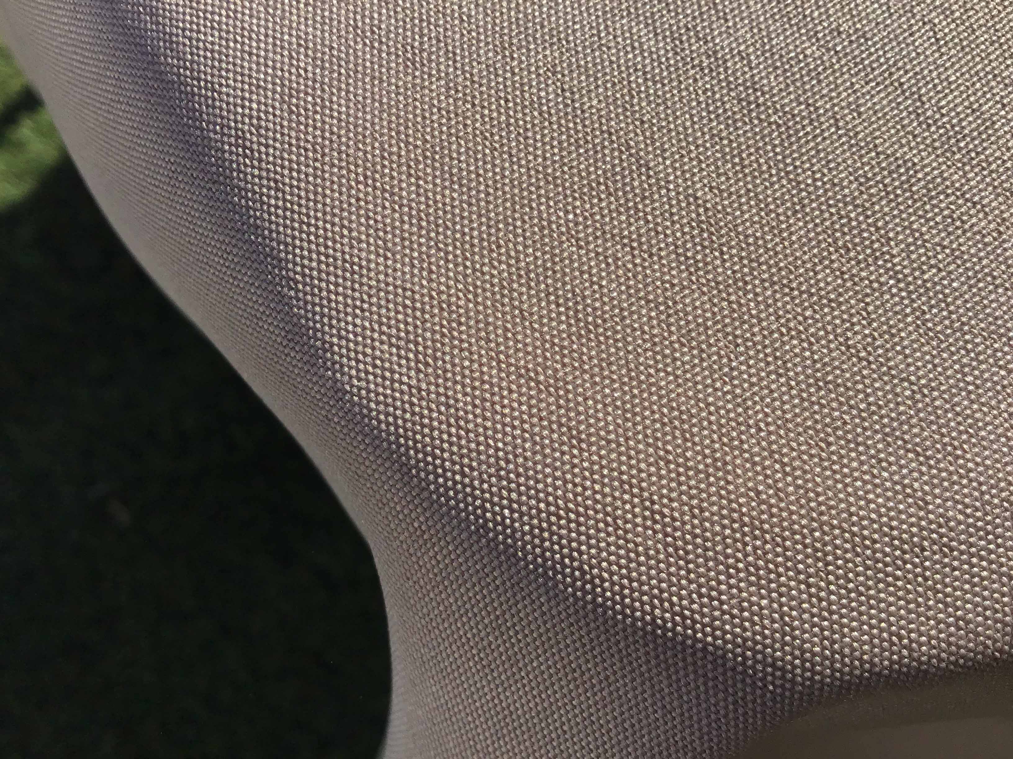 square tablecloths (nude) - 54