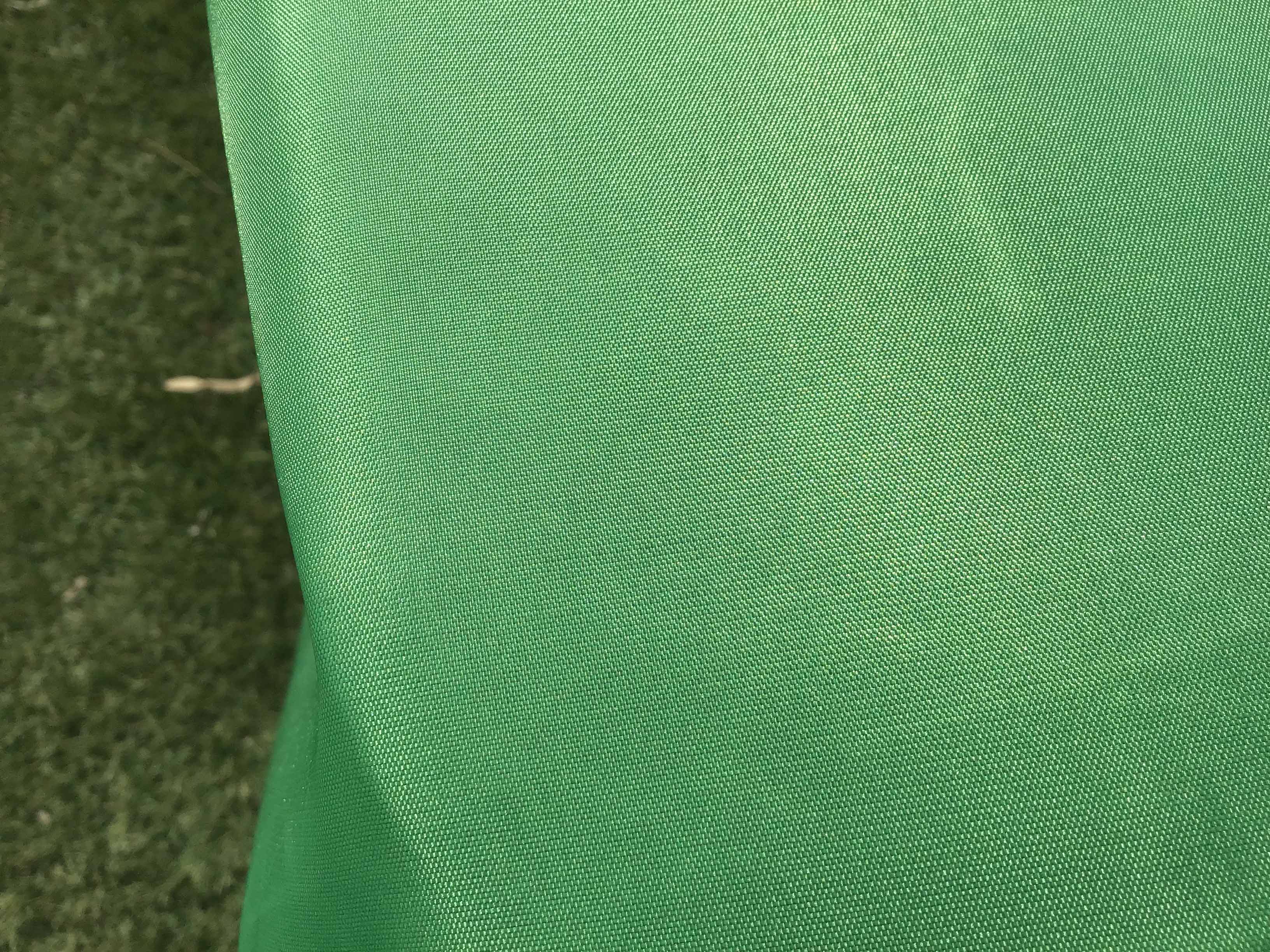 rectangle tablecloths (flag of India) - 56 x 76