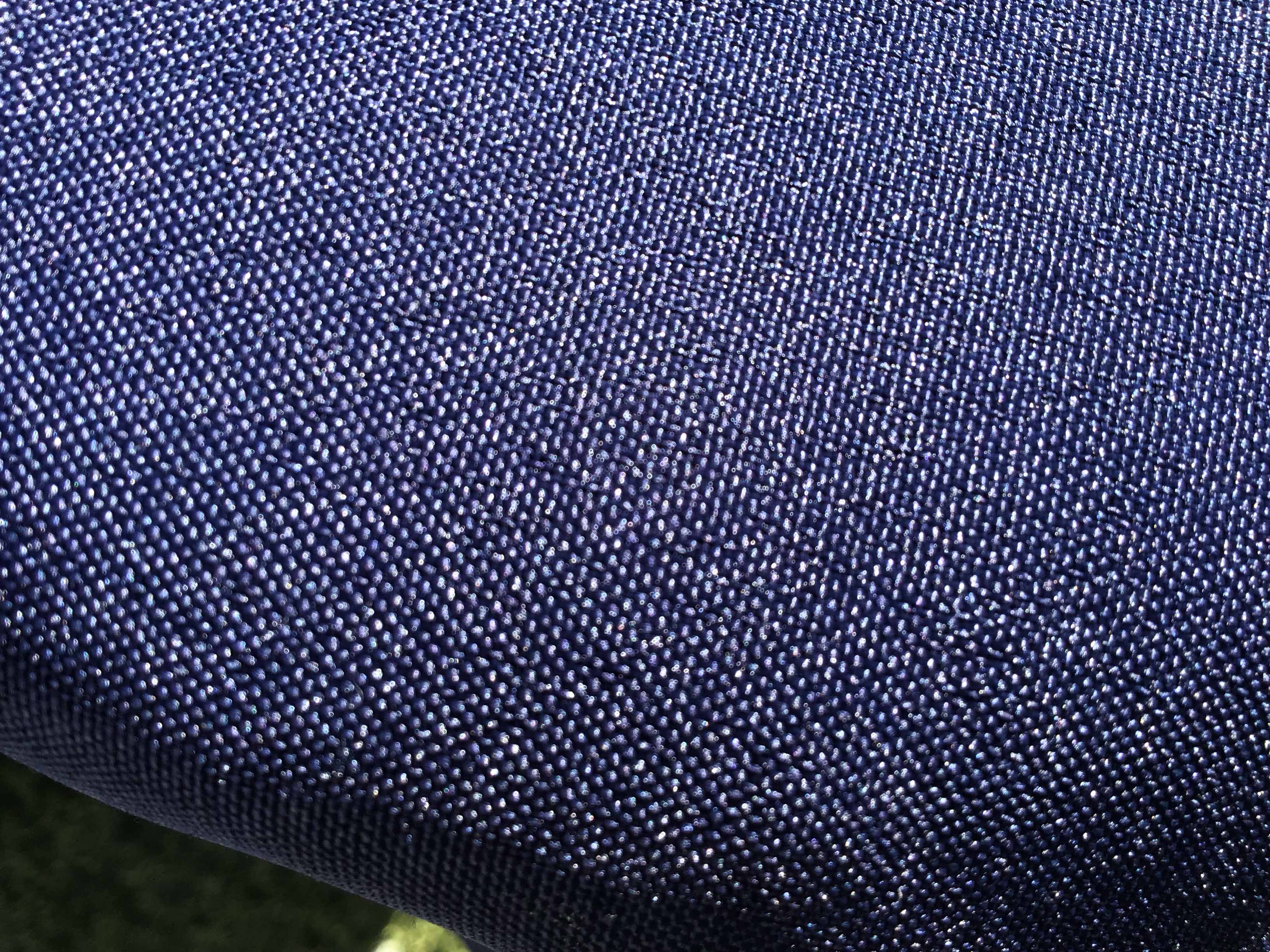 square tablecloths (navy blue) - 54