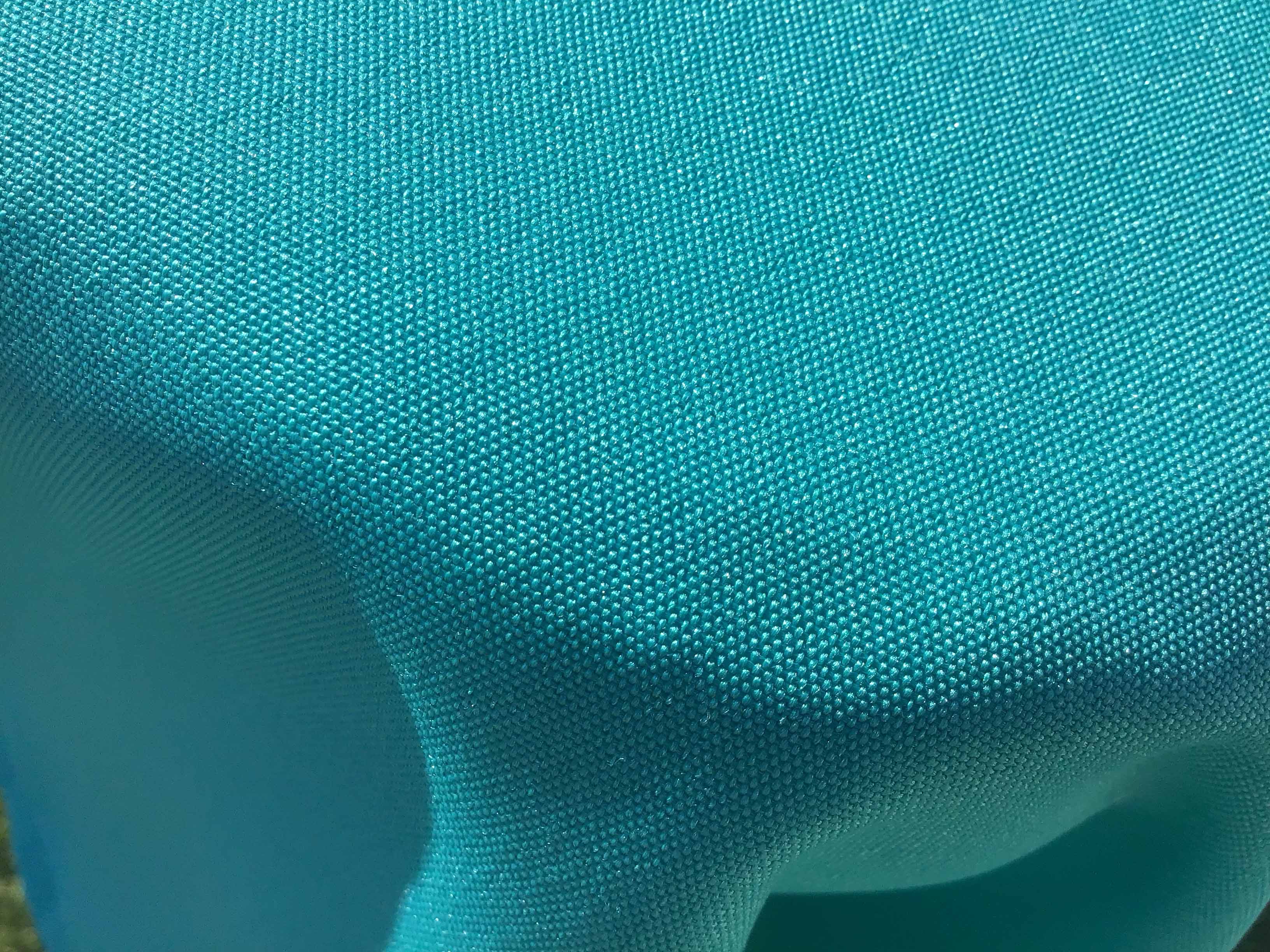 square tablecloths (turquoise) - 54