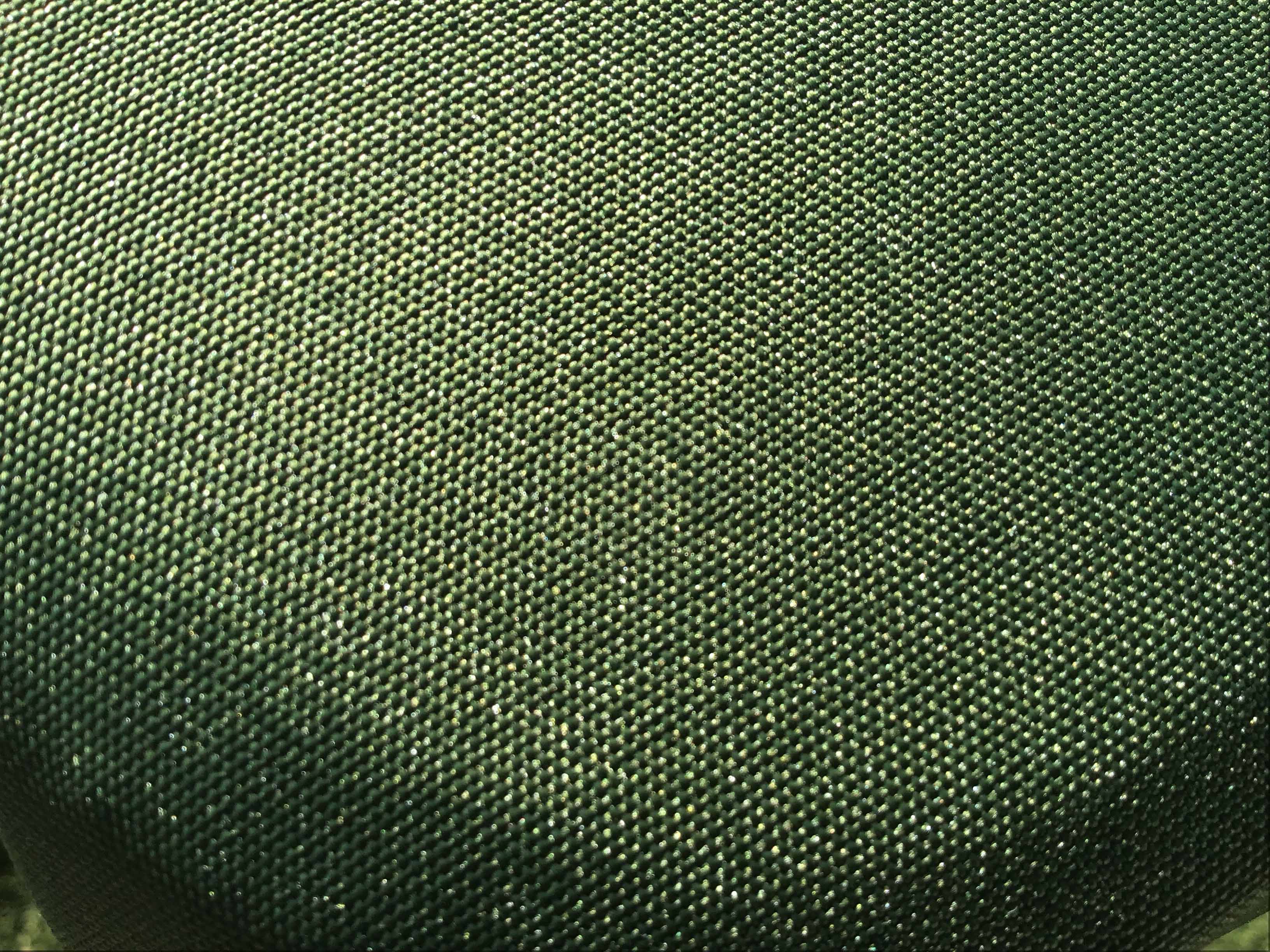 square tablecloths (olive green) - 54