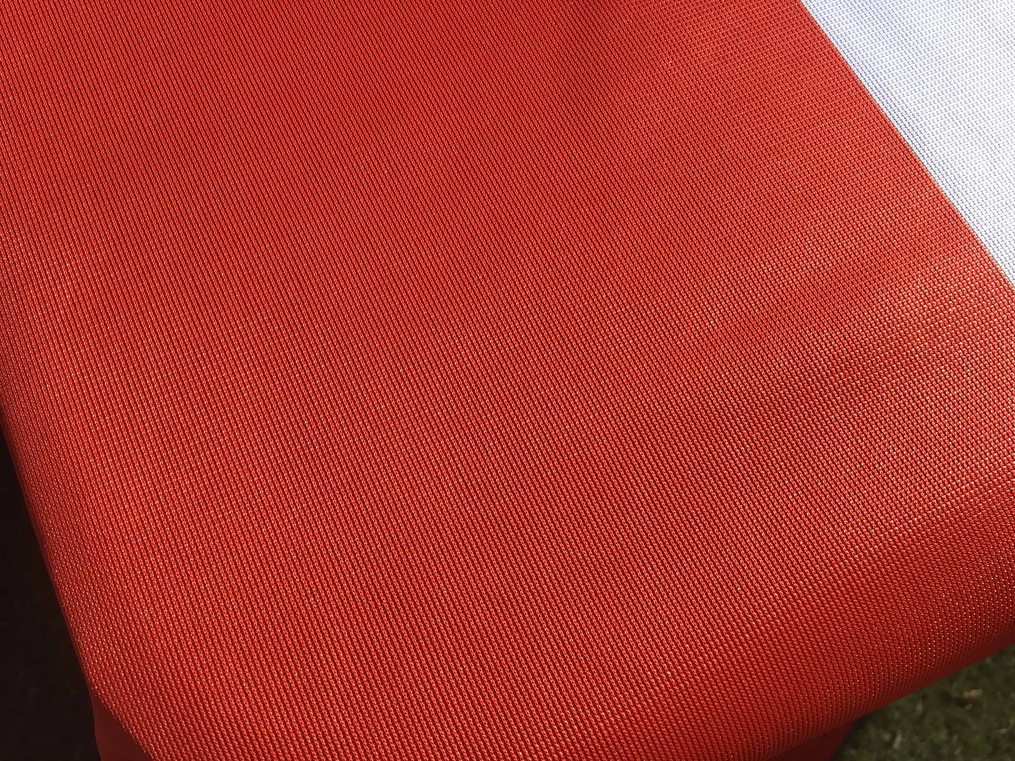 rectangle tablecloths (flag of The Netherlands) - 59 x 83