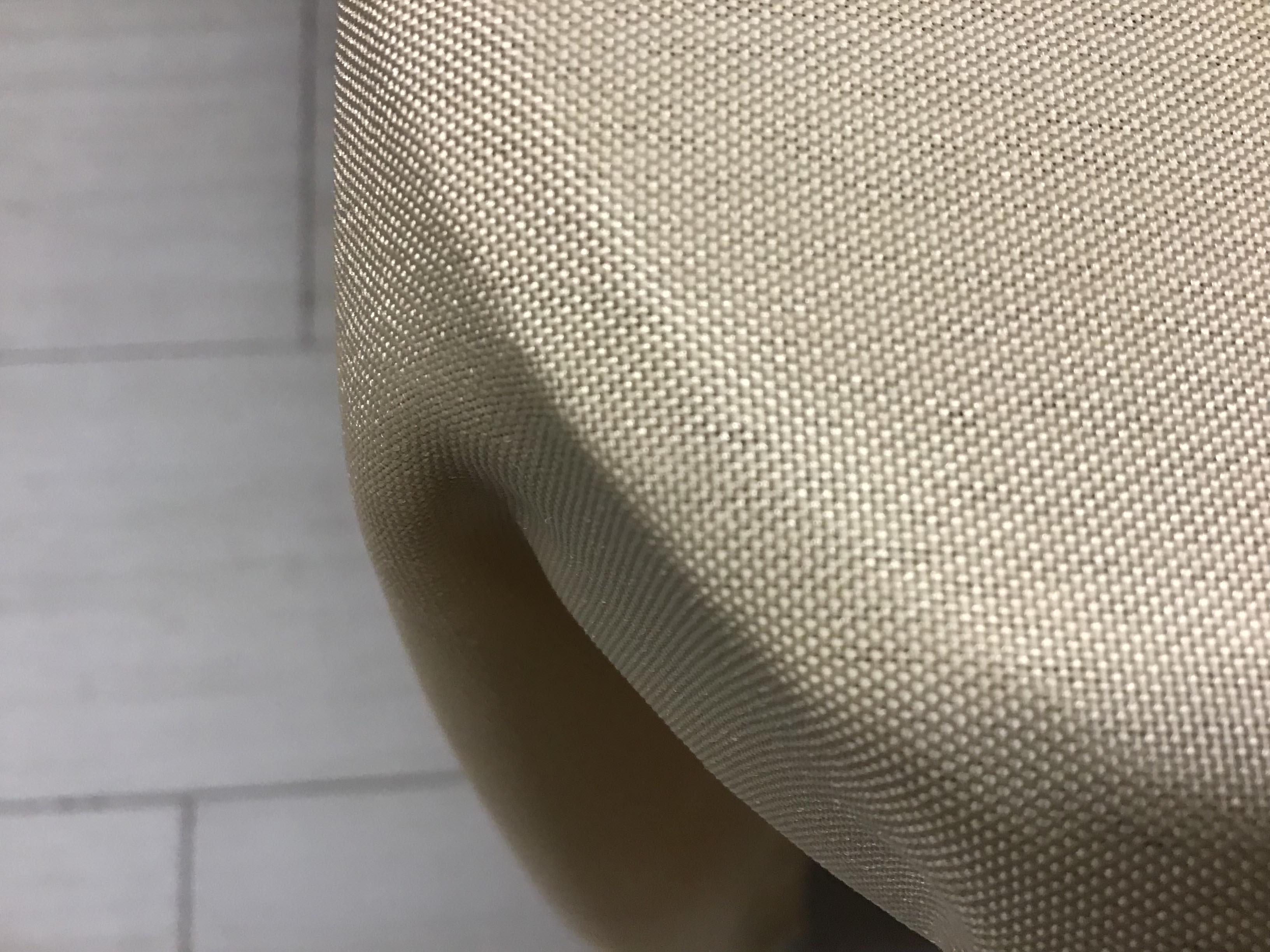 rectangle tablecloths (champagne) - 60 x 102