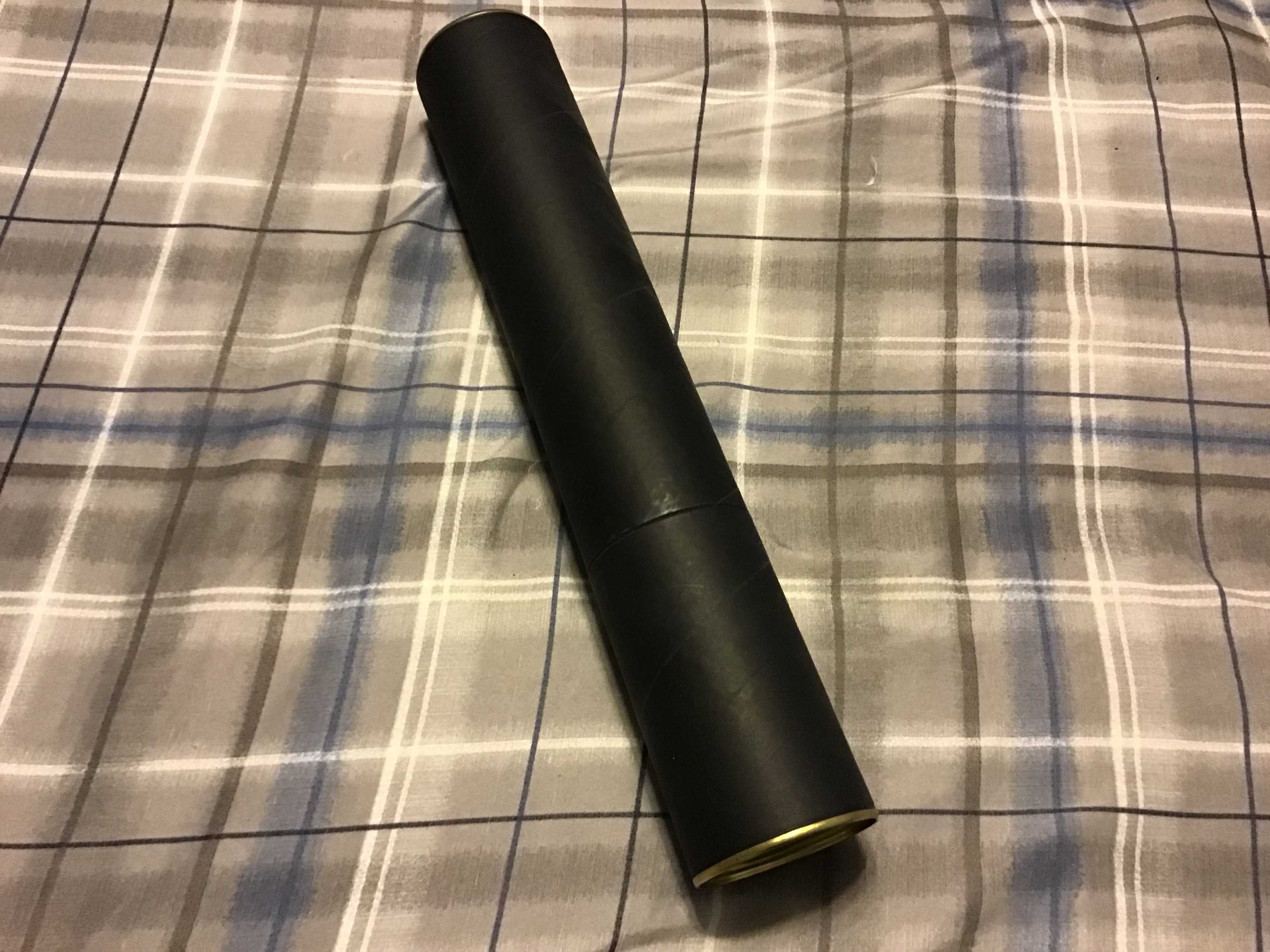 magnetic dart board (2-sided)