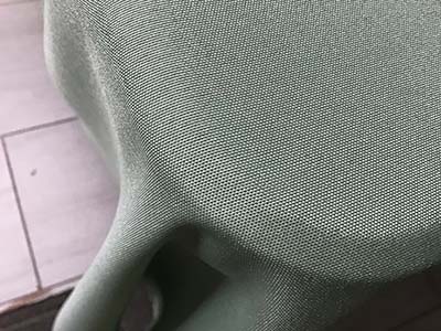 rectangle tablecloths (sage green) - 60 x 102