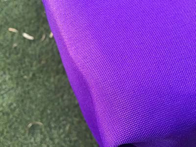 square tablecloths (purple) - 54