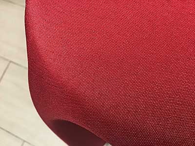 rectangle tablecloths (wine) - 60 x 102