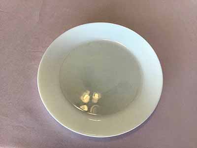 rectangle tablecloths (pastel pink) - 60 x 120