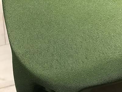 rectangle tablecloths (willow green) - 60 x 120
