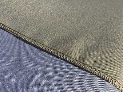 table runners (beige) - 12 x 108