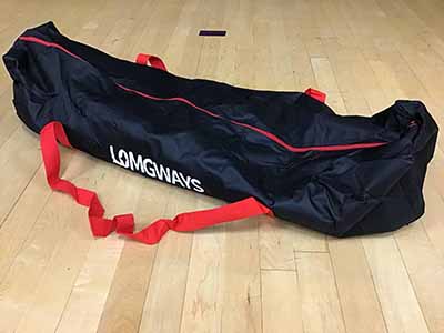 badminton / tennis / pickleball net