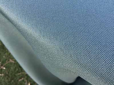 round tablecloths (eucalyptus) - 120