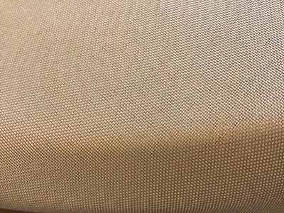 rectangle tablecloths (peach) - 60 x 102