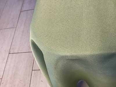 rectangle tablecloths (sage green) - 60 x 126