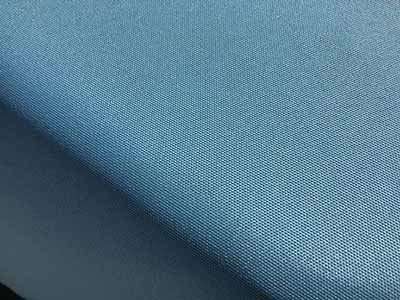 square tablecloths (light blue) - 54