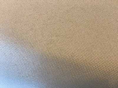rectangle tablecloths (butter) - 60 x 90