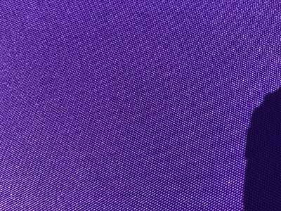 round tablecloths (purple) - 132