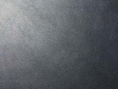 34 inch square tables (faux leather, black)