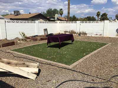 rectangle tablecloths (eggplant) - 60 x 102