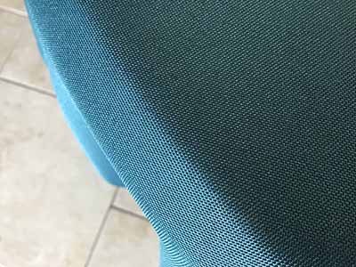 rectangle tablecloths (peacock teal) - 60 x 102