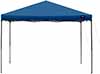 Monoprice 10 x 10ft Easy Setup Foldable Pop Up Canopy Tent