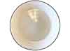 dinner plates   glass  white  Oftast    10 