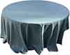 round tablecloths eucalyptus 120