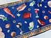 table runners Passover Jewish seder matzo 13 x 72