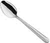 teaspoons stainless steel Choice Dominion 5 7 8 18 0