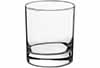straight up glasses shot glasses Old Fashioned glasses Acopa 10 oz