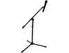 tripod microphone stand