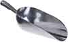 ice scoop