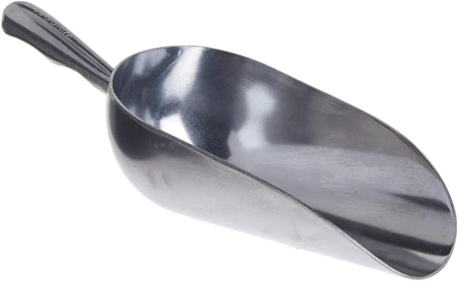 ice scoop